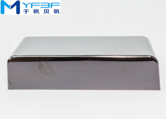 पैदल चलने वालों की आवाजाही का पता लगाने के लिए टिकाऊ स्वचालित डोर मोशन सेंसर